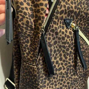 Stella & Dot | Bags | Stella Dot You Do You Back Pack Animal  display picture 1